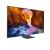 Tivi Samsung 75Q90RA (QLED, Smart TV, 4K, 75 inch)
