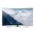 Tivi Samsung 78KS9000 (Màn Hình Cong, 4k, Internet, 78 inch)