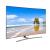 Tivi Samsung QA65Q8CN (Smart TV QLED, Màn Hình Cong, 4K UHD, 65 inch)