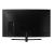 Tivi Samsung UA55NU7300KXXV (Smart TV, Màn Hình Cong, UHD 4K, 55 inch)