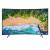 Tivi Samsung UA55NU7300KXXV (Smart TV, Màn Hình Cong, UHD 4K, 55 inch)