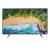 Tivi Samsung UA65NU7100KXXV (Smart TV, UHD 4K, 65 inch)