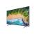 Tivi Samsung UA75NU7100KXXV (Smart TV, UHD 4K, 75 inch)