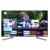 Tivi Sony KD-55X9000F (Android TV, 4K, 55 inch)