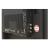 Tivi Toshiba 55L3650 (55 inch. Full HD)
