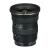 Ống Kính Tokina AT-X 11-20/F2.8 PRO DX For Nikon