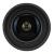 Ống Kính Tokina AT-X 12-28mm F4 PRO DX For Nikon