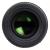 Ống Kính Tokina AT-XM 100mm F2.8 Macro PRO D For Nikon