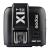 Trigger Godox X1T For Nikon (1 Phát)