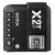 Trigger Godox X2T For Fujifilm (1 Phát)