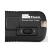 Trigger Pixel Pawn TF361/TF362 for Canon, Nikon, Sony, Pan/ Oly (1 phát, 1 nhận)
