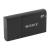 USB Sony MRW-S1/T1 Sym