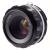 Ống Kính Voigtlander Ultron 40MM F2 SLII-S AIS For Nikon