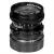 Ống Kính Voigtlander VM 50mm F/1.5 Ultron Black