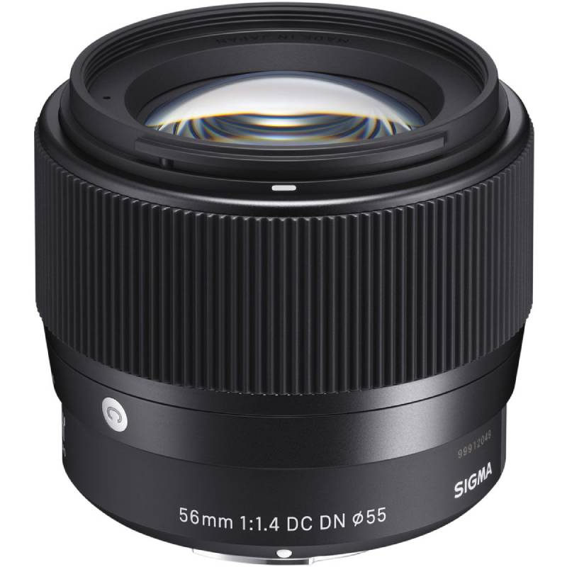 ong-kinh-sigma-56mm-f14-dc-dn-contemporary-cho-micro-four-third