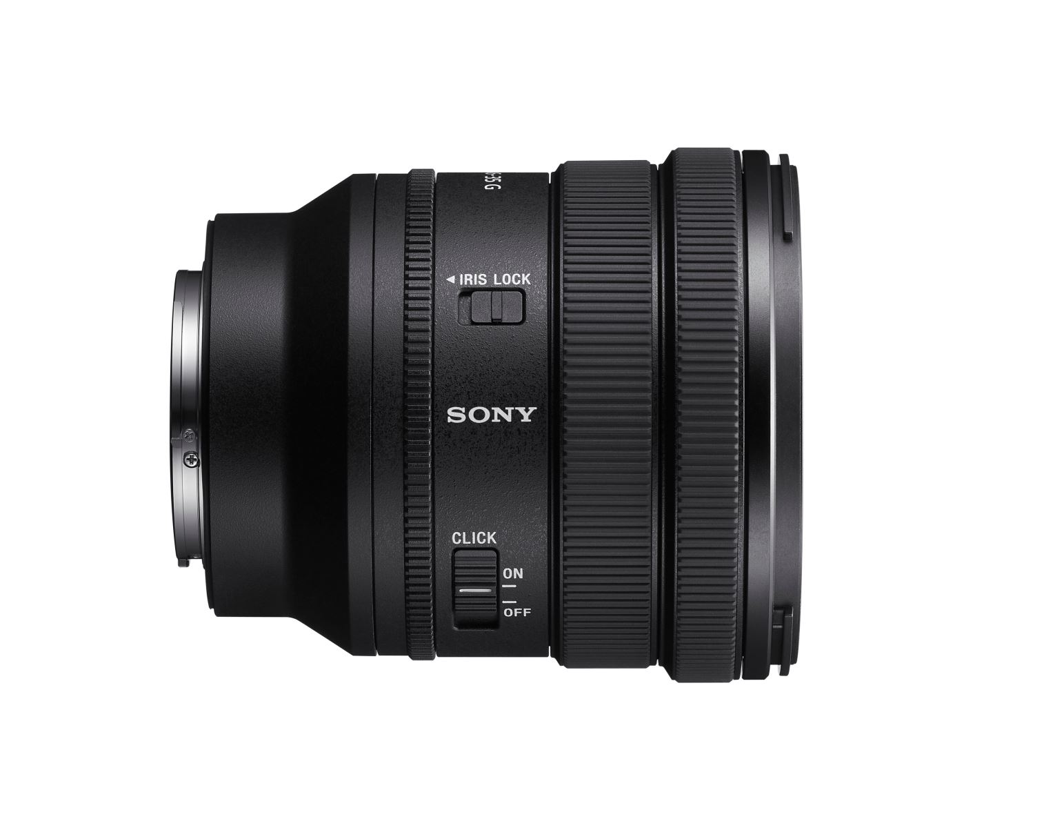ong-kinh-sony-fe-pz-1635mm-f4-g-selp1635g
