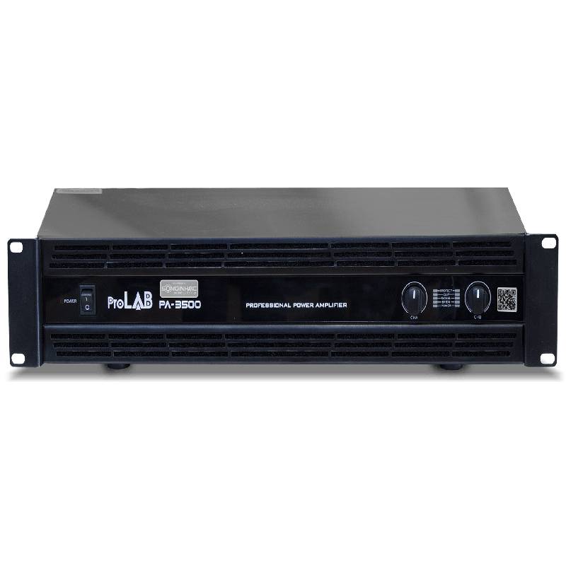 power-amplifier-prolab-pa3500