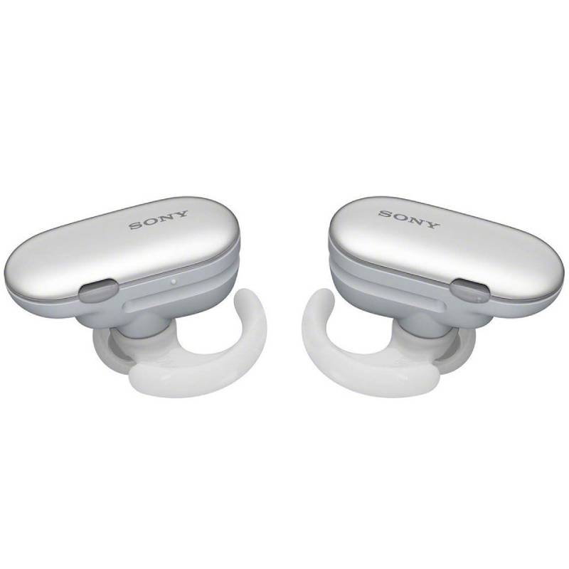 Đánh giá tai nghe không dây Sony WF-SP900