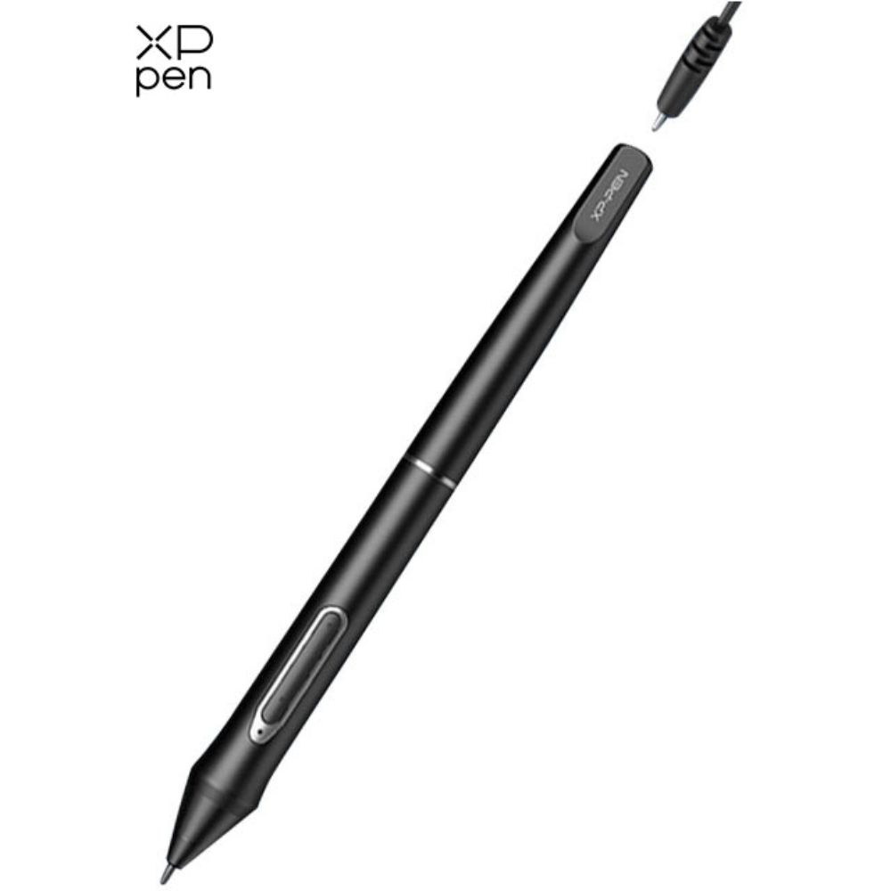 but-ve-cam-ung-rechargeable-stylus-pen-p02s-cho-xppen-artist-16-pro-artist-22e-pro