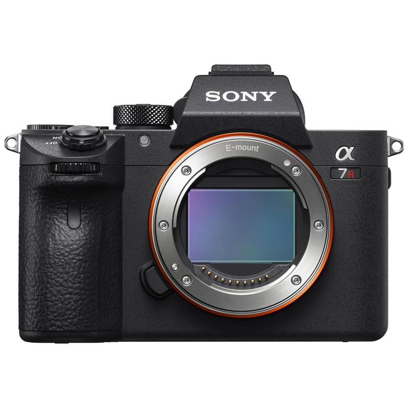 may-anh-sony-alpha-7rm3a-body