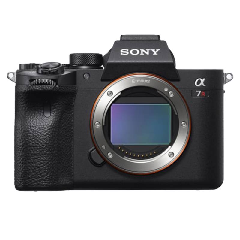 may-anh-sony-alpha-7rm4-body