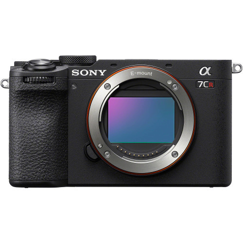may-anh-sony-alpha-a7cr-body-only-black-chinh-hang