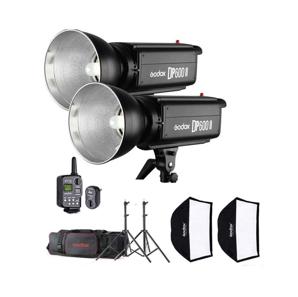 godox-dp600-ii-studio-flash-kit