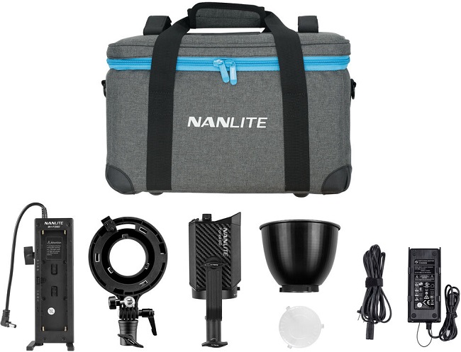 den-led-nanlite-forza-60-combo-kit