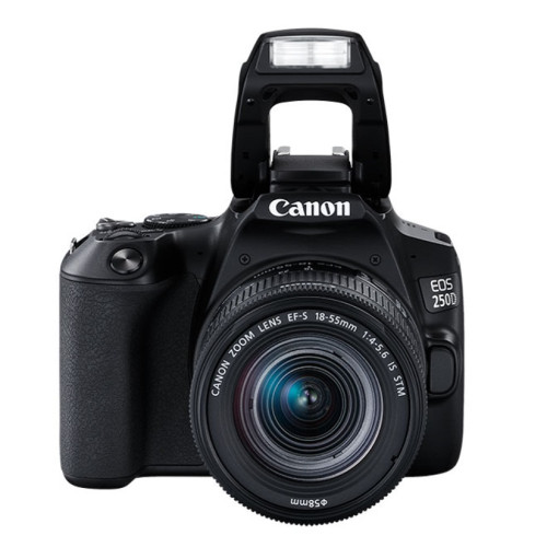 may-anh-canon-eos-250d-200d-mark-ii-black-lens-1855mm-f456-is-stm