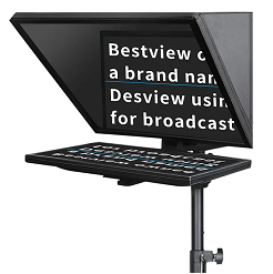 may-nhac-chu-teleprompter-t15-desview