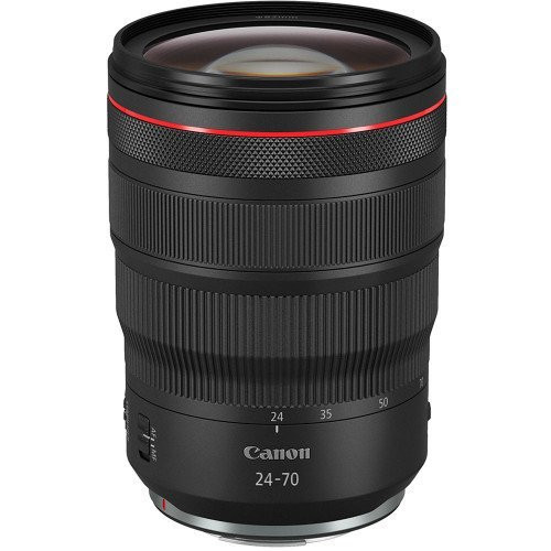 ong-kinh-canon-rf-2470mm-f28l-is-usm