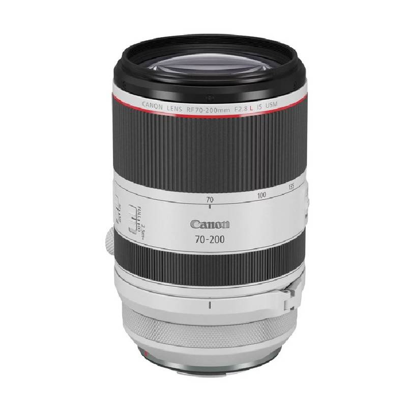 ong-kinh-canon-rf-70200mm-f28-l-usm