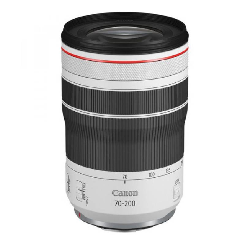 ong-kinh-canon-rf-70200mm-f4l-is-usm