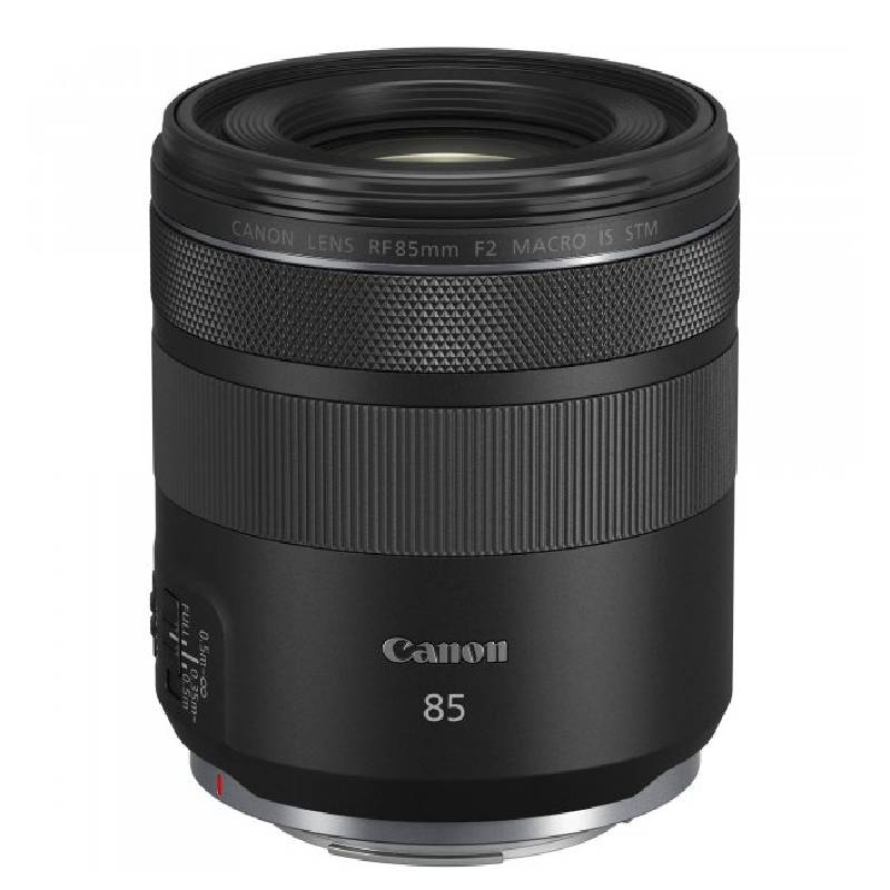 ong-kinh-canon-rf85mm-f2-macro-is-stm