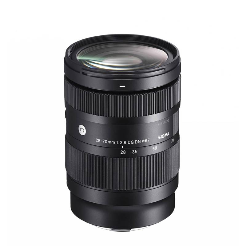 ong-kinh-sigma-2870mm-f28-dg-dn-l-mount