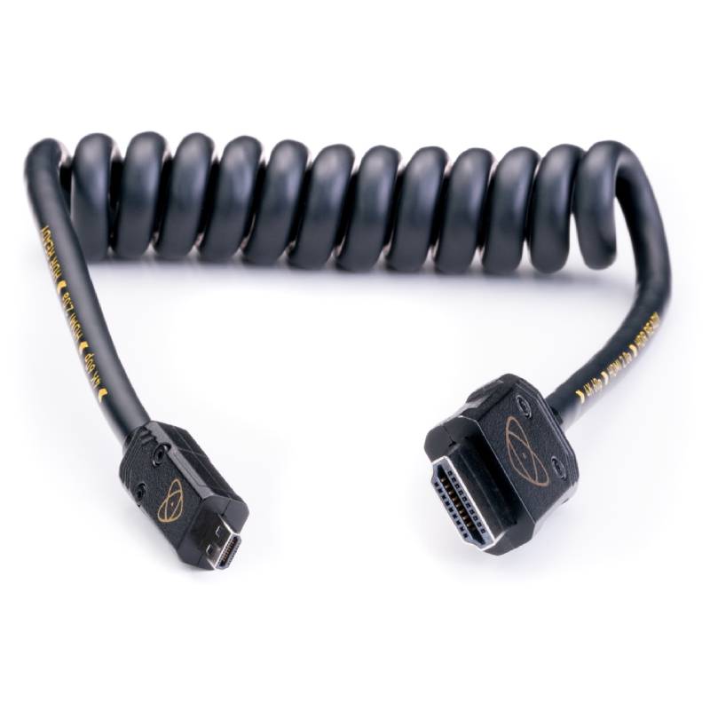 day-truyen-tin-hieu-hdmi-micro-30cm-die-cast-connector
