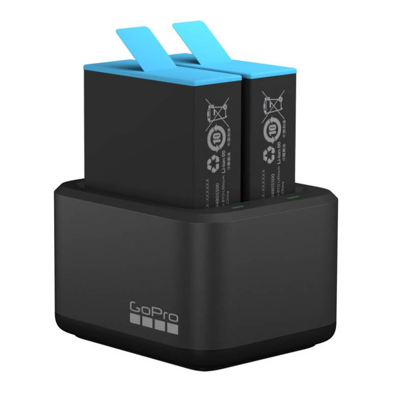 bo-pin-gopro-hero-9-black-dual-batttery-charger-battery