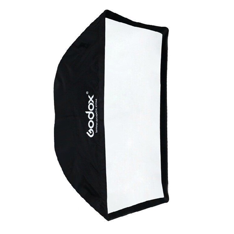 softbox-godox-80x120cm
