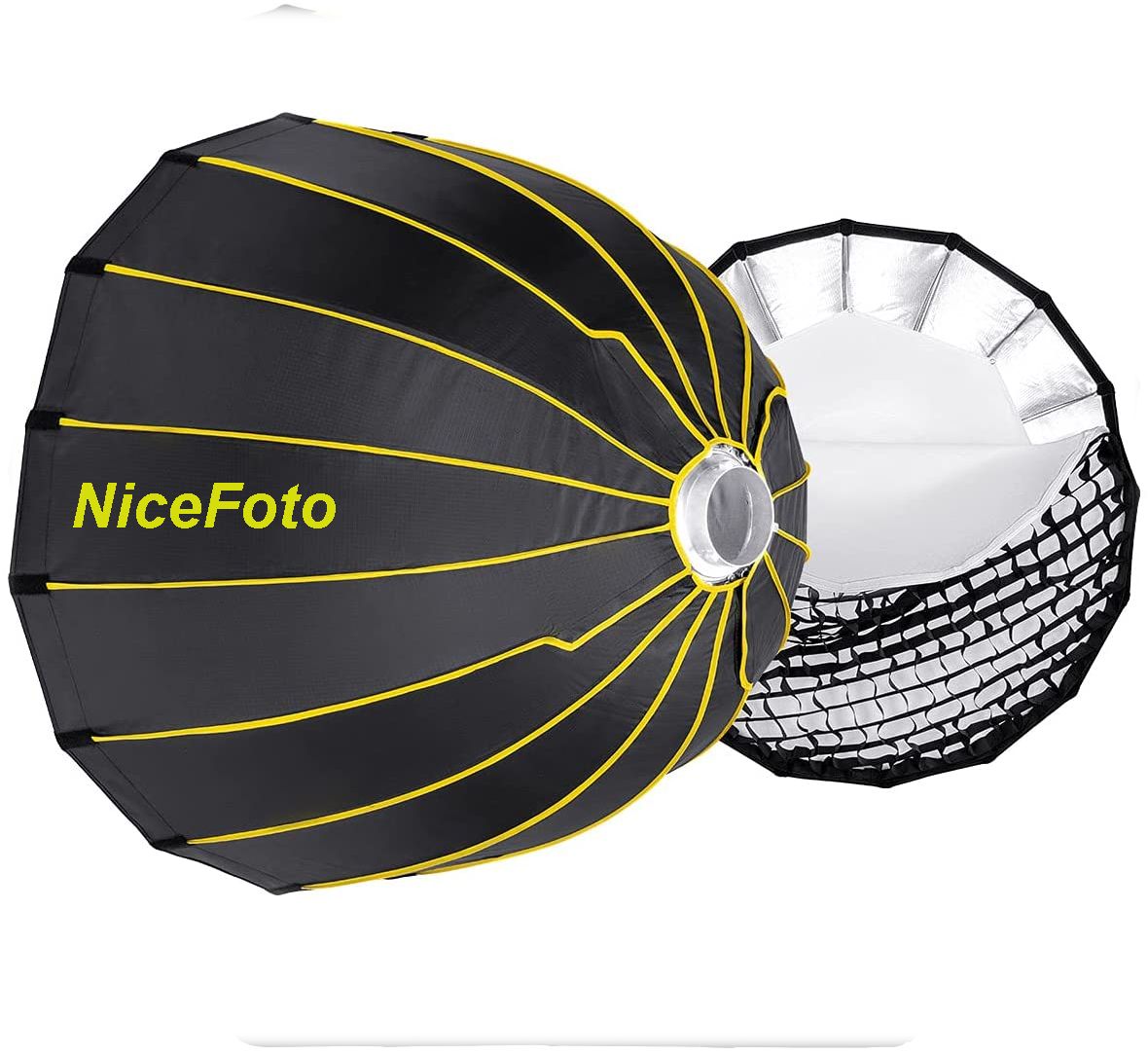 quick-softbox-pro-deep-parabolic-nicefoto-120cm-with-grid-bowens-mount