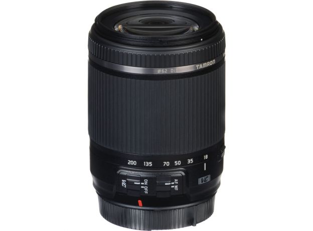 tamron-18200mm-f3563-di-ii-vc-for-canon-chinh-hang