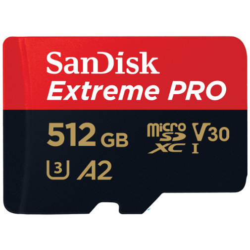 the-nho-microsd-512gb-sandisk-extreme-pro-200-mbs