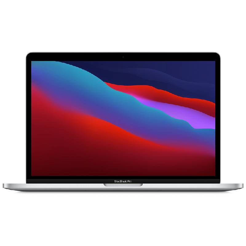 apple-macbook-pro-m1-8gb-256gb-bac