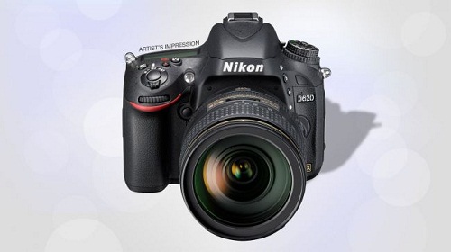  Dự đoán về các sản phẩm mới của Nikon sẽ có mặt  vào  năm 2016