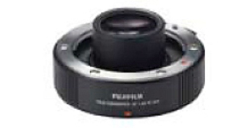 Mổ xẻ chiếc ống kính Fujinon XF100-400mmF4.5-5.6 R LM OIS WR