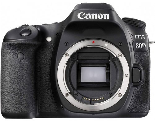 Phụ kiện đi kèm máy ảnh Canon EOS 80D sẽ giúp bạn chụp ảnh tốt hơn và tận dụng tối đa tính năng của máy ảnh. Với những phụ kiện chất lượng cao, bạn sẽ có những bức ảnh đẹp thông qua việc sử dụng công cụ hỗ trợ chuyên nghiệp. Hãy cùng xem hình ảnh liên quan đến phụ kiện đi kèm máy ảnh để tìm hiểu về sản phẩm.
