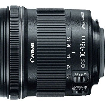 Phụ kiện đi kèm máy ảnh Canon EOS 80D tốt nhất (Phần 3)