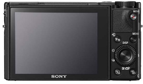 Sony RX100 V có gì mới so với phiên bản cũ RX100 IV