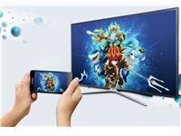 Những mẫu tivi Samsung Internet tốt trong tầm giá 10 triệu