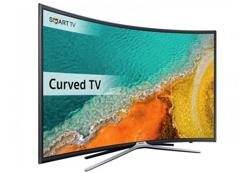Top 5 tivi Samsung Full HD tốt nhất hiện nay