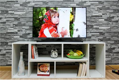 Top 5 tivi Samsung Full HD tốt nhất hiện nay